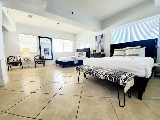 302 Balboa Street 0, Hollywood, FL 33019