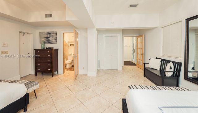 302 Balboa Street 0, Hollywood, FL 33019