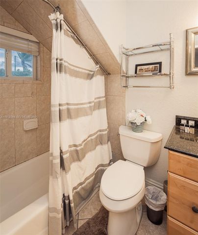 302 Balboa Street 0, Hollywood, FL 33019
