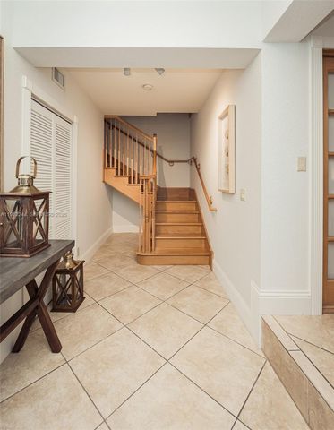 302 Balboa Street 0, Hollywood, FL 33019