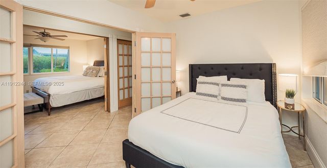 302 Balboa Street 0, Hollywood, FL 33019