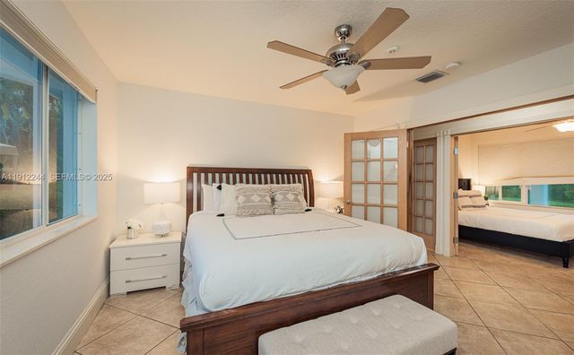 302 Balboa Street 0, Hollywood, FL 33019