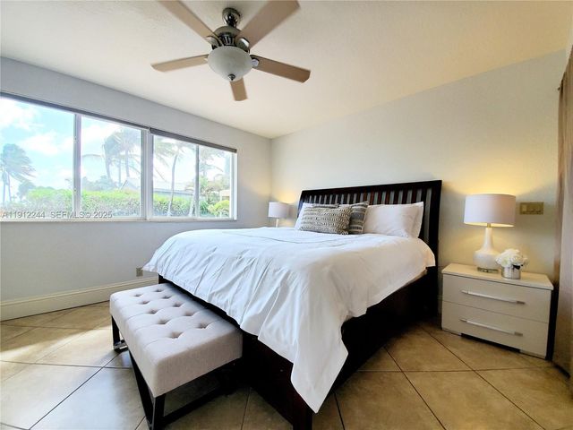 302 Balboa Street 0, Hollywood, FL 33019