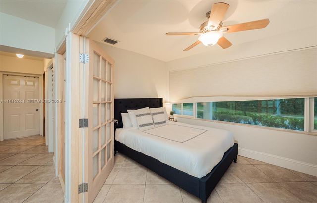 302 Balboa Street 0, Hollywood, FL 33019