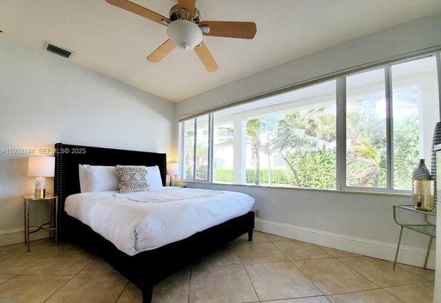 302 Balboa Street 0, Hollywood, FL 33019