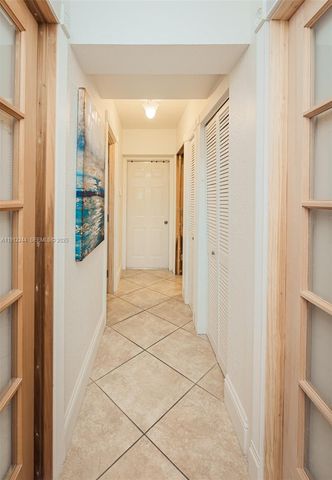 302 Balboa Street 0, Hollywood, FL 33019
