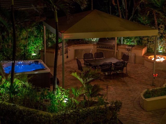 302 Balboa Street 0, Hollywood, FL 33019