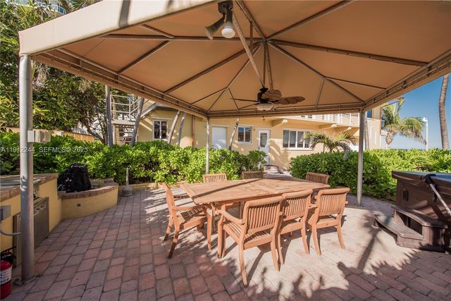 302 Balboa Street 0, Hollywood, FL 33019