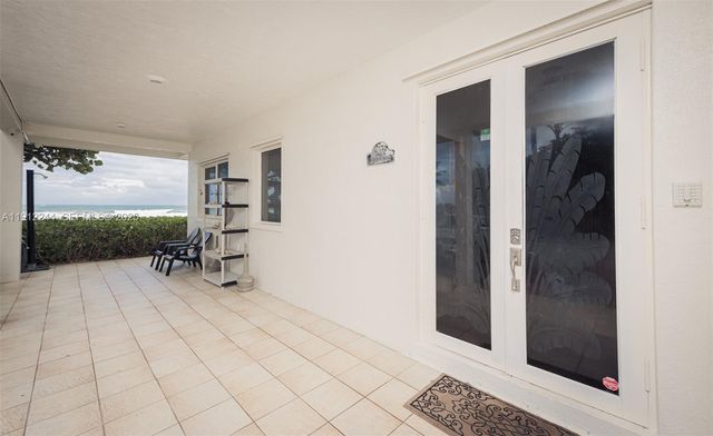 302 Balboa Street 0, Hollywood, FL 33019