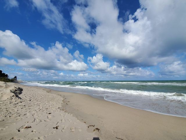 302 Balboa Street 0, Hollywood, FL 33019