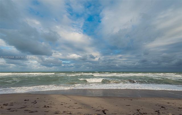 302 Balboa Street 0, Hollywood, FL 33019