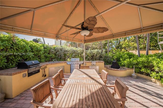 302 Balboa Street 0, Hollywood, FL 33019
