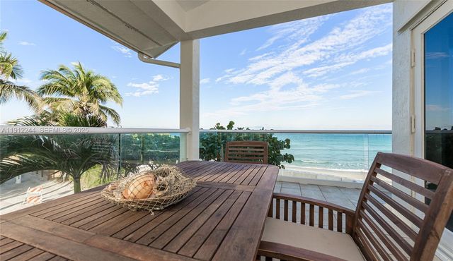 302 Balboa Street 0, Hollywood, FL 33019