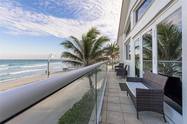 302 Balboa Street 0, Hollywood, FL 33019