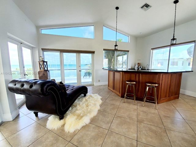 302 Balboa Street 0, Hollywood, FL 33019