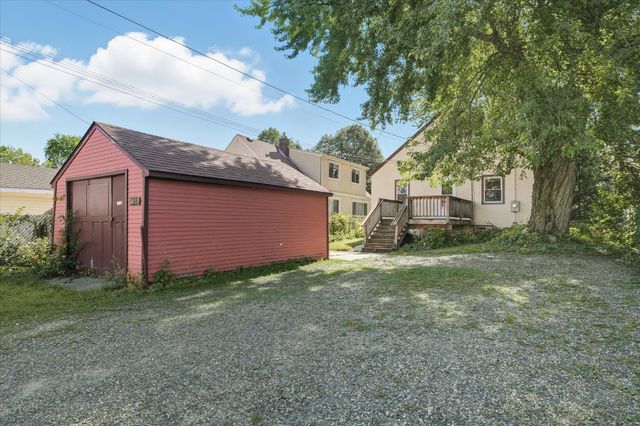 1239 Sherburne Avenue, Saint Paul, MN 55104