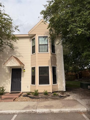 2302 MAKI ROAD 40, Plant City, FL 33563