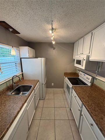 2302 MAKI ROAD 40, Plant City, FL 33563