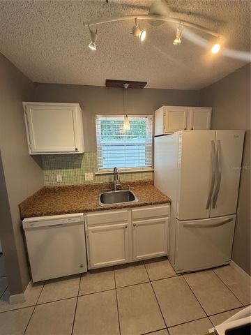 2302 MAKI ROAD 40, Plant City, FL 33563