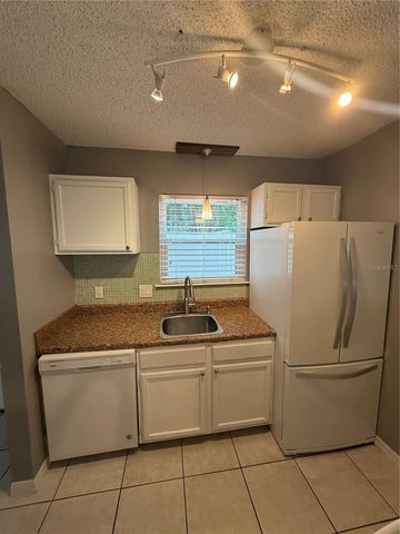 2302 MAKI ROAD 40, Plant City, FL 33563