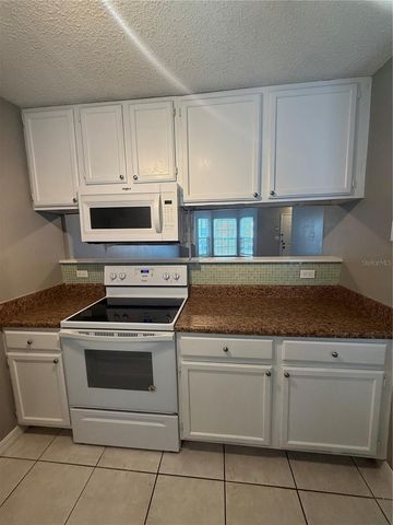 2302 MAKI ROAD 40, Plant City, FL 33563