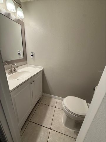 2302 MAKI ROAD 40, Plant City, FL 33563