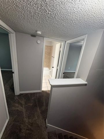 2302 MAKI ROAD 40, Plant City, FL 33563