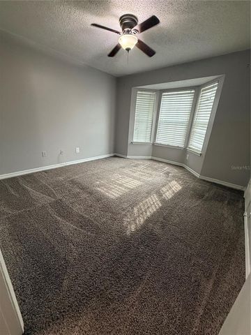 2302 MAKI ROAD 40, Plant City, FL 33563