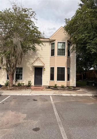 2302 MAKI ROAD 40, Plant City, FL 33563