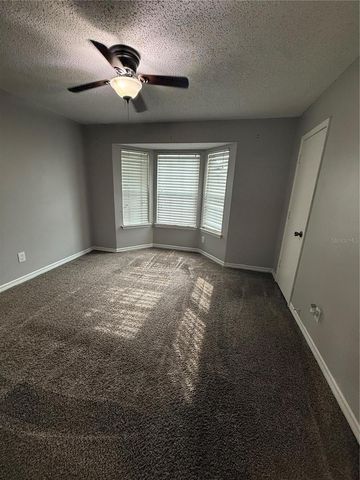 2302 MAKI ROAD 40, Plant City, FL 33563