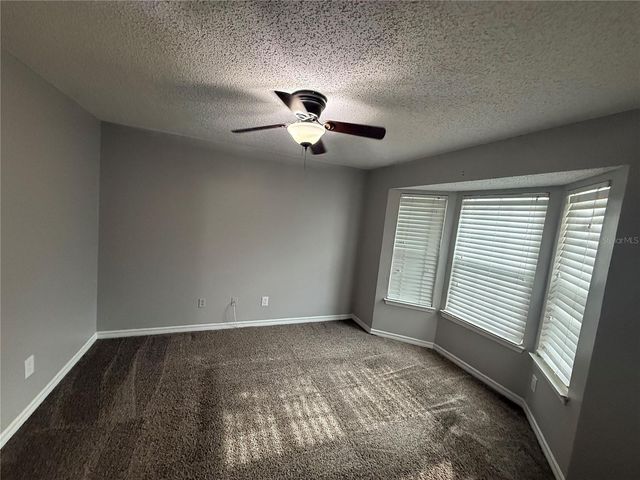 2302 MAKI ROAD 40, Plant City, FL 33563