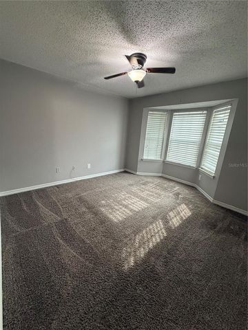 2302 MAKI ROAD 40, Plant City, FL 33563