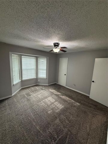 2302 MAKI ROAD 40, Plant City, FL 33563
