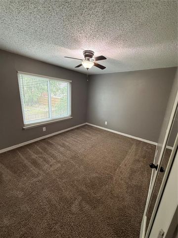 2302 MAKI ROAD 40, Plant City, FL 33563