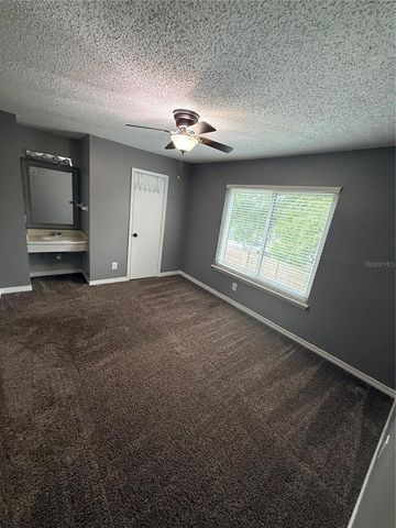 2302 MAKI ROAD 40, Plant City, FL 33563