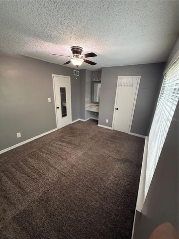2302 MAKI ROAD 40, Plant City, FL 33563