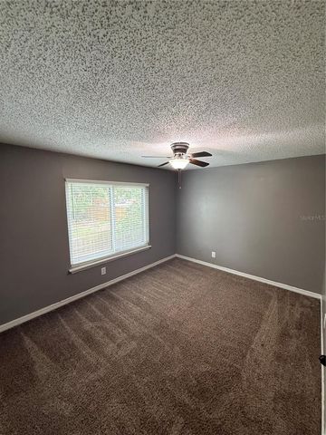 2302 MAKI ROAD 40, Plant City, FL 33563