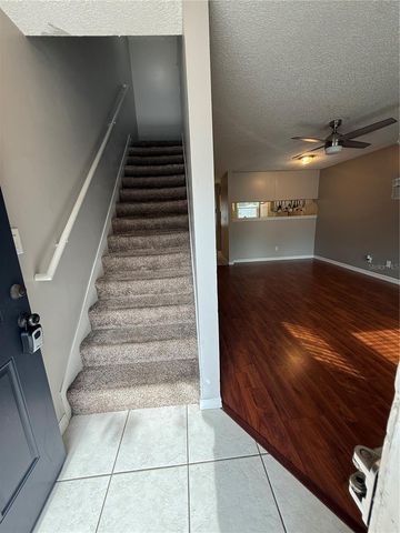 2302 MAKI ROAD 40, Plant City, FL 33563