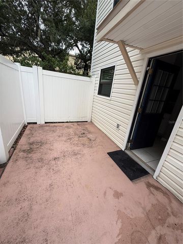 2302 MAKI ROAD 40, Plant City, FL 33563