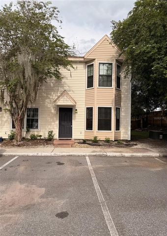 2302 MAKI ROAD 40, Plant City, FL 33563