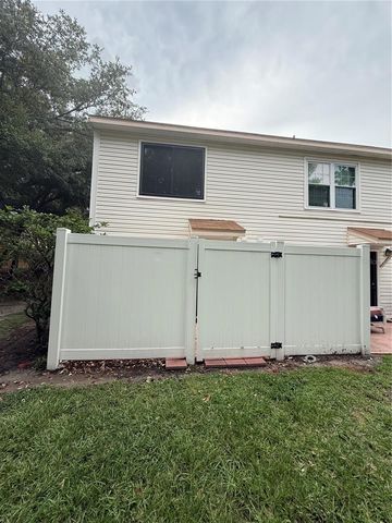 2302 MAKI ROAD 40, Plant City, FL 33563