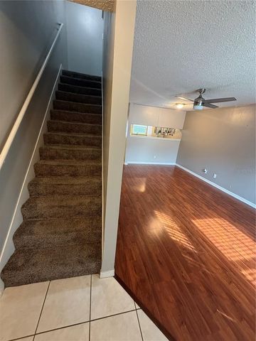2302 MAKI ROAD 40, Plant City, FL 33563