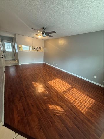 2302 MAKI ROAD 40, Plant City, FL 33563