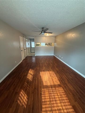 2302 MAKI ROAD 40, Plant City, FL 33563