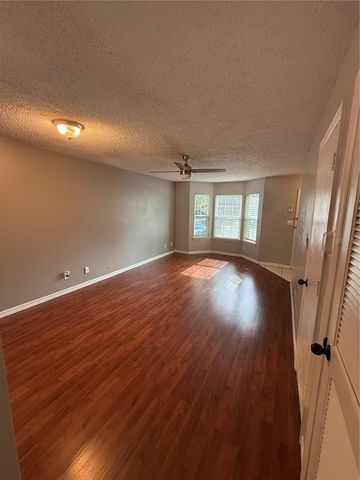 2302 MAKI ROAD 40, Plant City, FL 33563