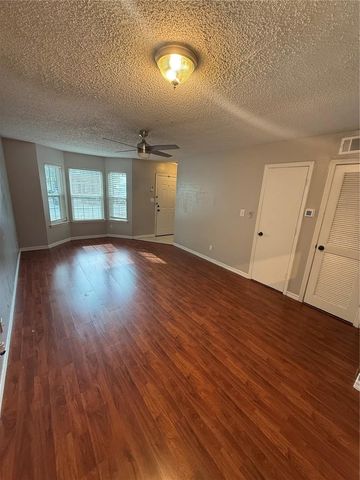 2302 MAKI ROAD 40, Plant City, FL 33563