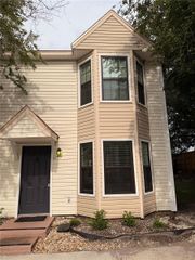 2302 MAKI ROAD 40, Plant City, FL 33563