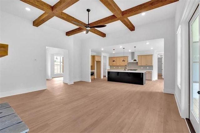 300 Eminence Peak, Rydal, GA 30171