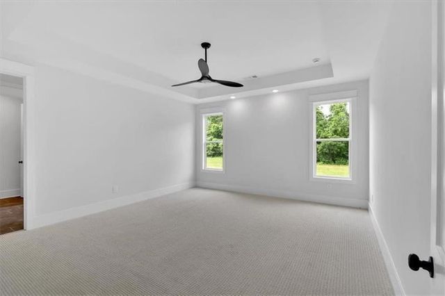300 Eminence Peak, Rydal, GA 30171