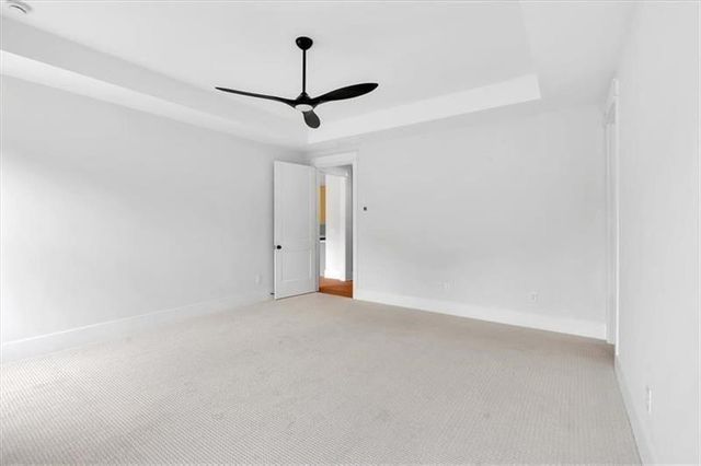 300 Eminence Peak, Rydal, GA 30171